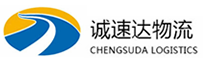 丽水到六合区物流公司